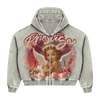 PRST-ANGEL-RD - Image