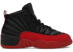 151186 002 25 - Image