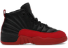 151186 002 25 - Image