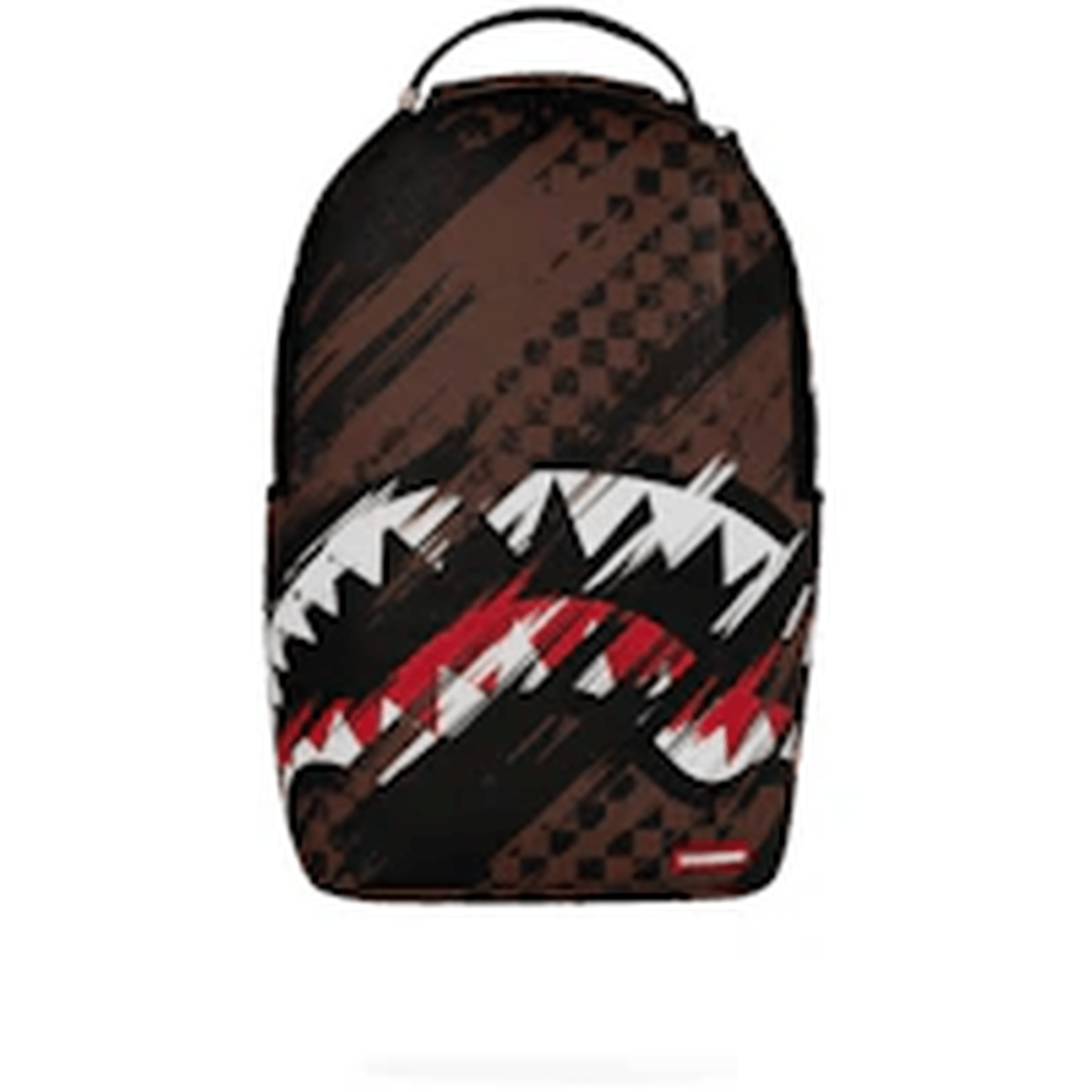910B8556NSZ - Image
