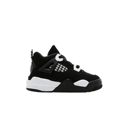 FV4538 001 - Image