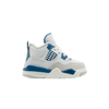 BQ7670 141 - Image