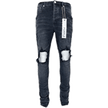 P002 BLB - Image