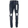 P002 BLB - Image