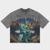 OSTG-GODGODS-8mjx - Image
