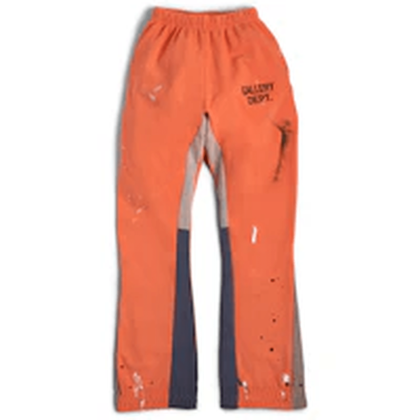 DL F 2165P - Image