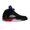 CZ1786 001 - Image
