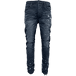 P001 BRKS - Image