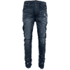 P001 BRKS - Image
