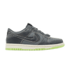 DQ6215 001 - Image