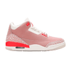 CK9246 600 - Image