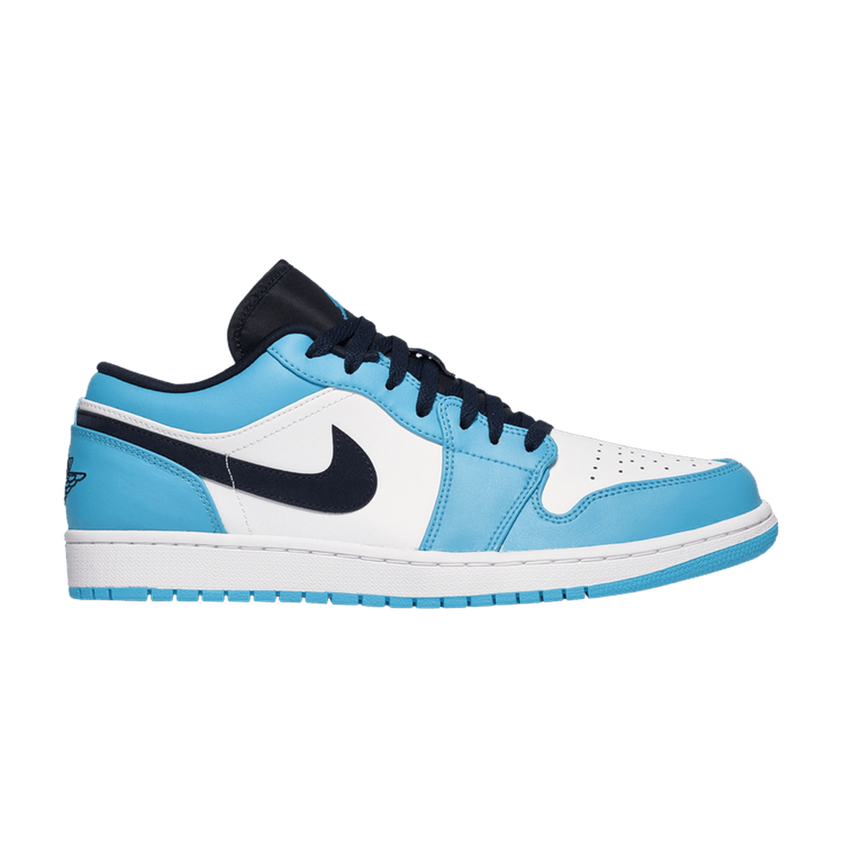 553558 144 - Image