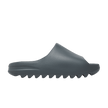 ID2350 - Image