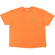 FT 10305 ORANGE - Image
