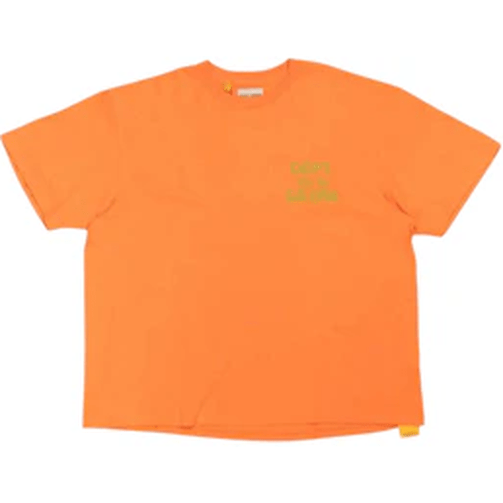 FT 10305 ORANGE - Image