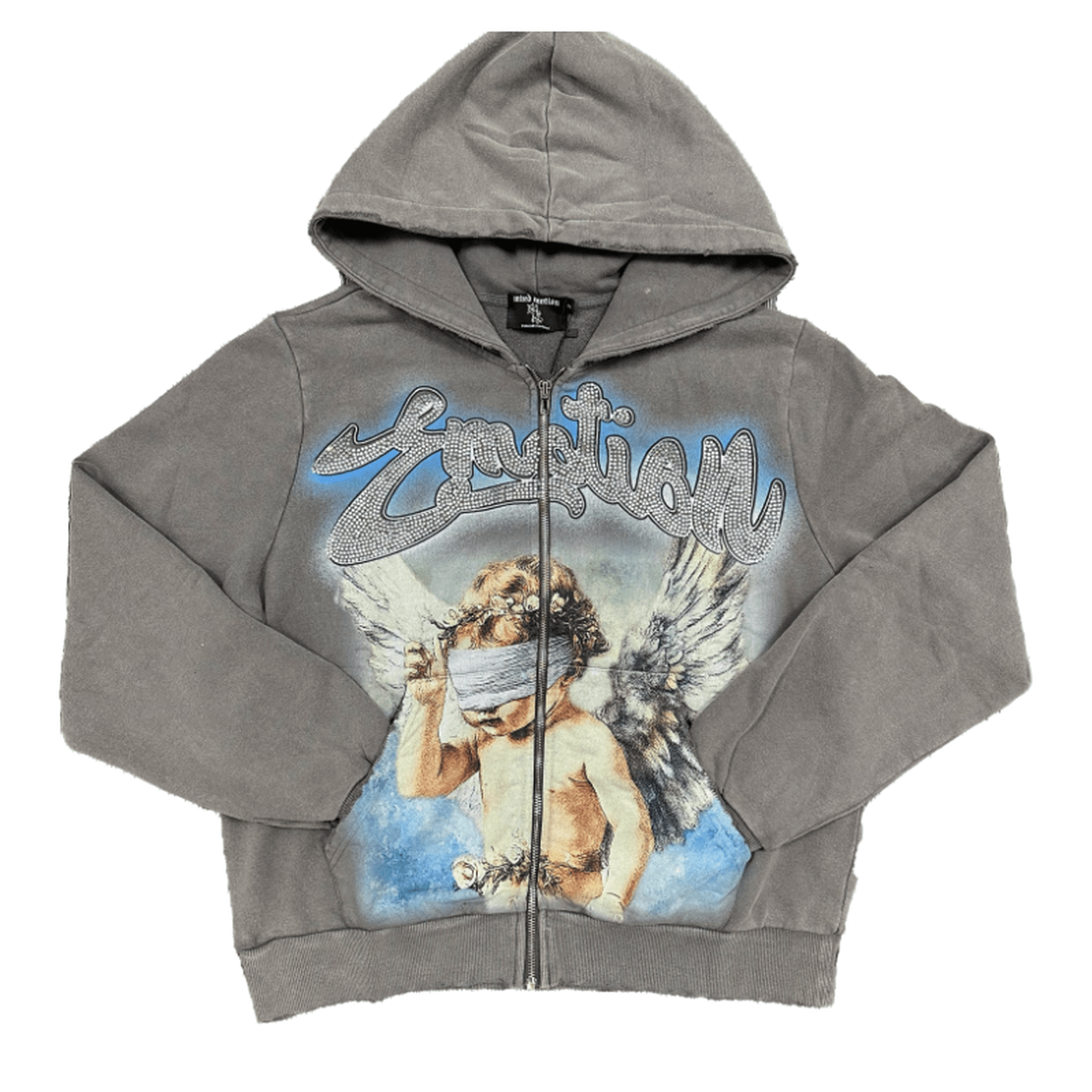 ME-GRYRHINHOOD - Image