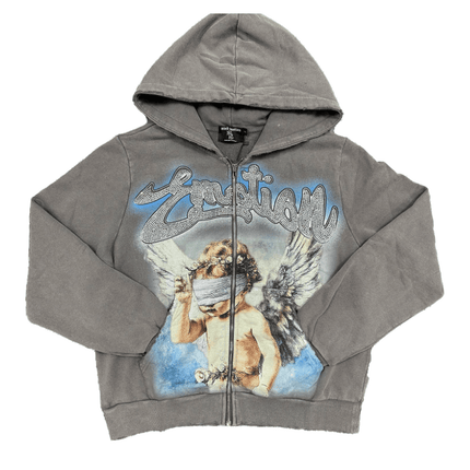 ME-GRYRHINHOOD - Image