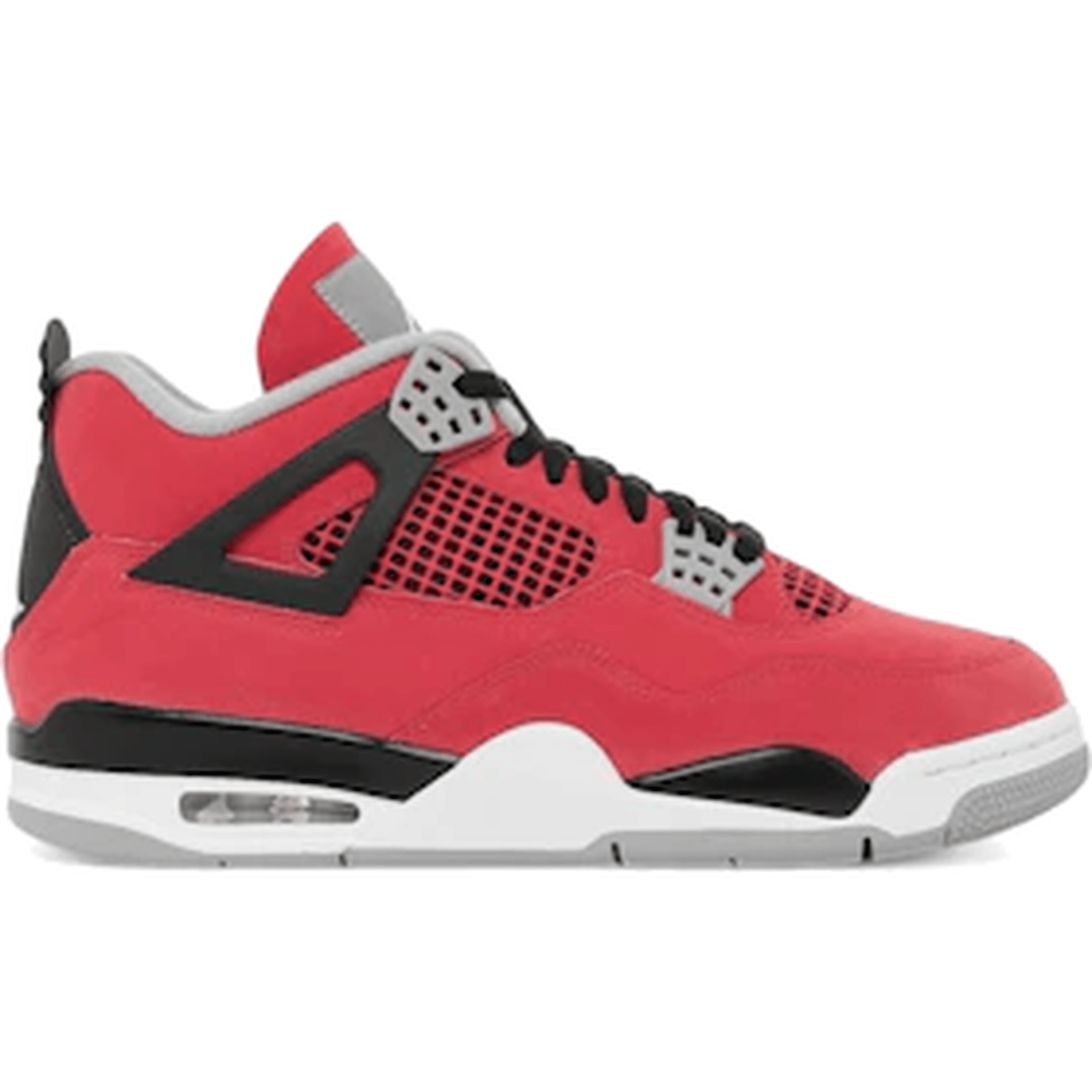 FQ8138 600 - Image