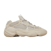 DB2908 - Image