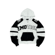OSTG-MIXMIXE-samr - Image
