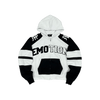 OSTG-MIXMIXE-samr - Image