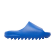 ID4133 - Image