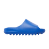 ID4133 - Image