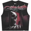 G FDST BLACKSS26 - Image