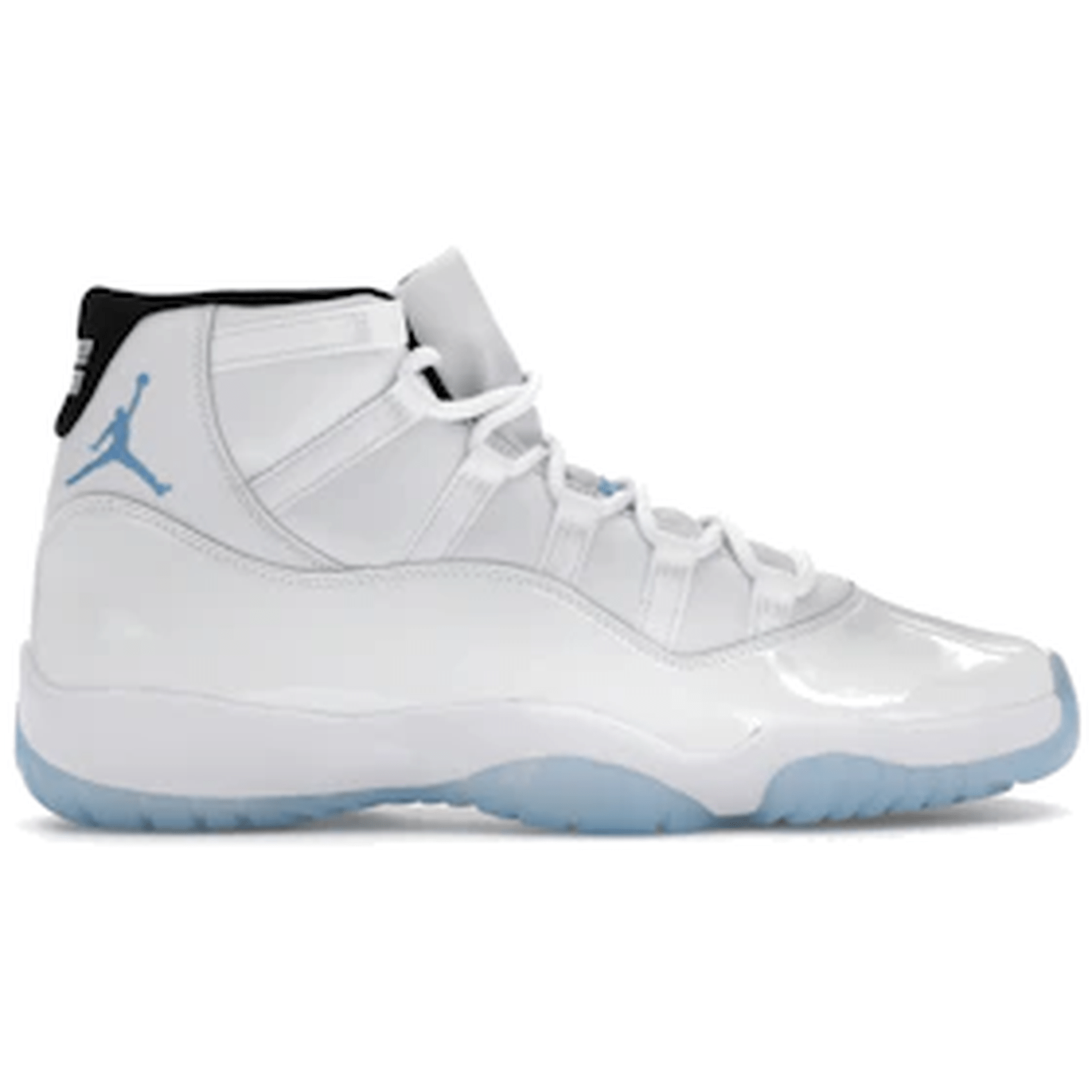 CT8012 104 - Image