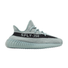 HQ2060 - Image