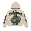 11652 10004GT5SVH BONE - Image