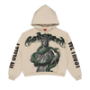 11652 10004GT5SVH BONE - Image