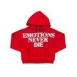 ME-ENDRHIN-REDHOOD - Image