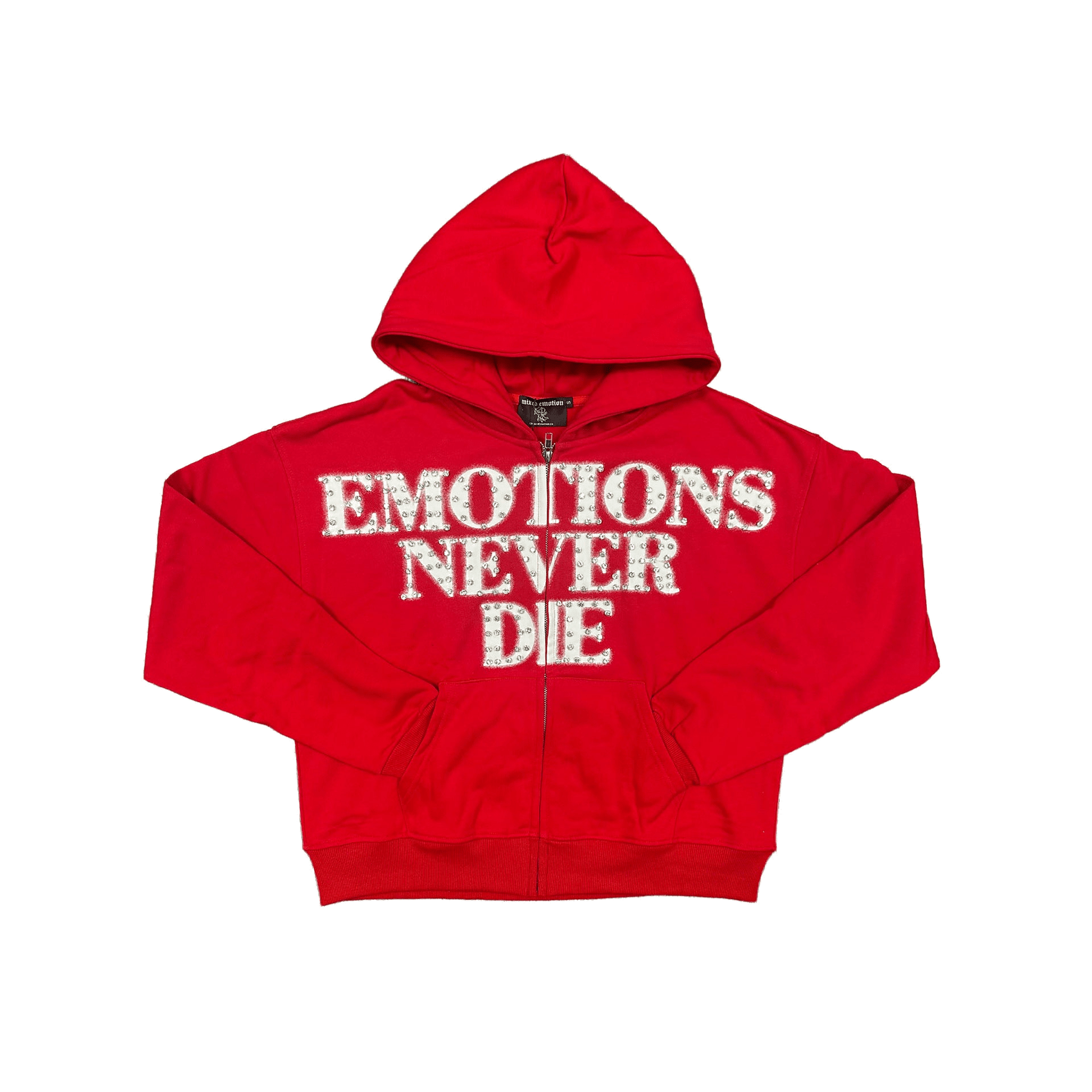ME-ENDRHIN-REDHOOD - Image