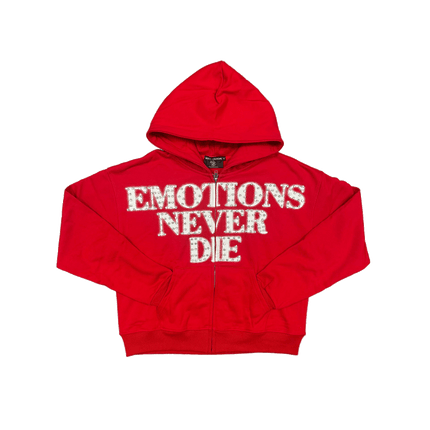 ME-ENDRHIN-REDHOOD - Image
