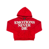 ME-ENDRHIN-REDHOOD - Image