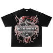 RV-REDSKLL-TEE - Image