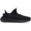 HQ4540 - Image