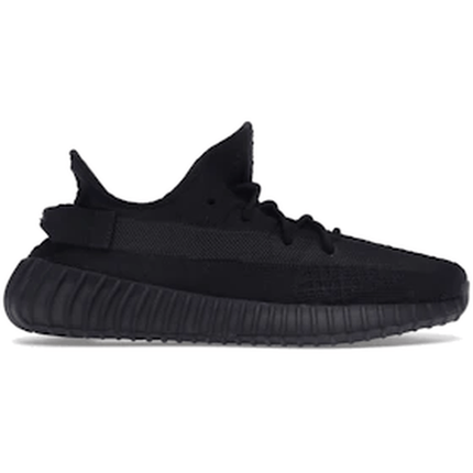HQ4540 - Image