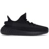 HQ4540 - Image