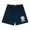 EREMEEBASHMINA85AED9 - Image