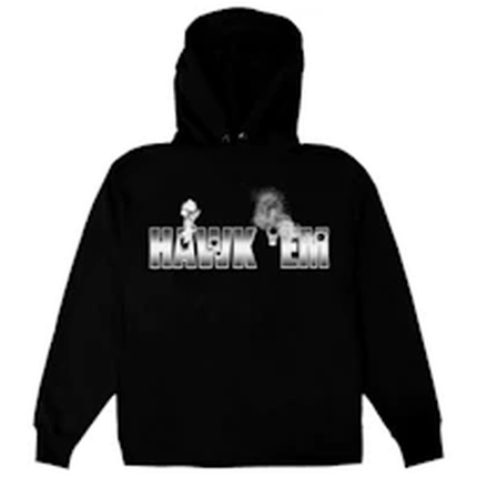 POSMXVLHAEMHOBLC20C16 - Image