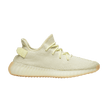 F36980 - Image