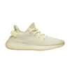 F36980 - Image