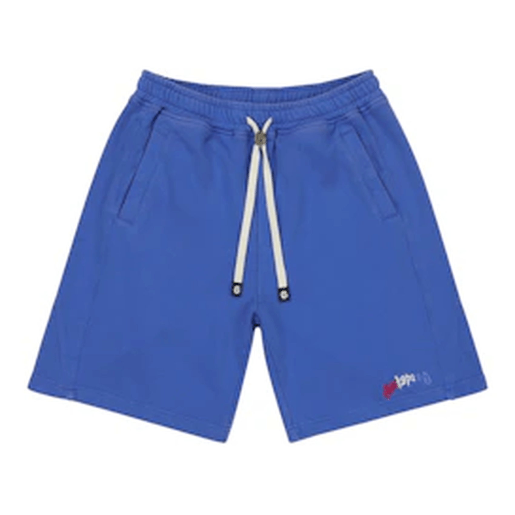 GSPD 2657D198 - Image