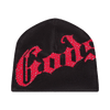 GS-OGLOGSTD-BLKRD - Image