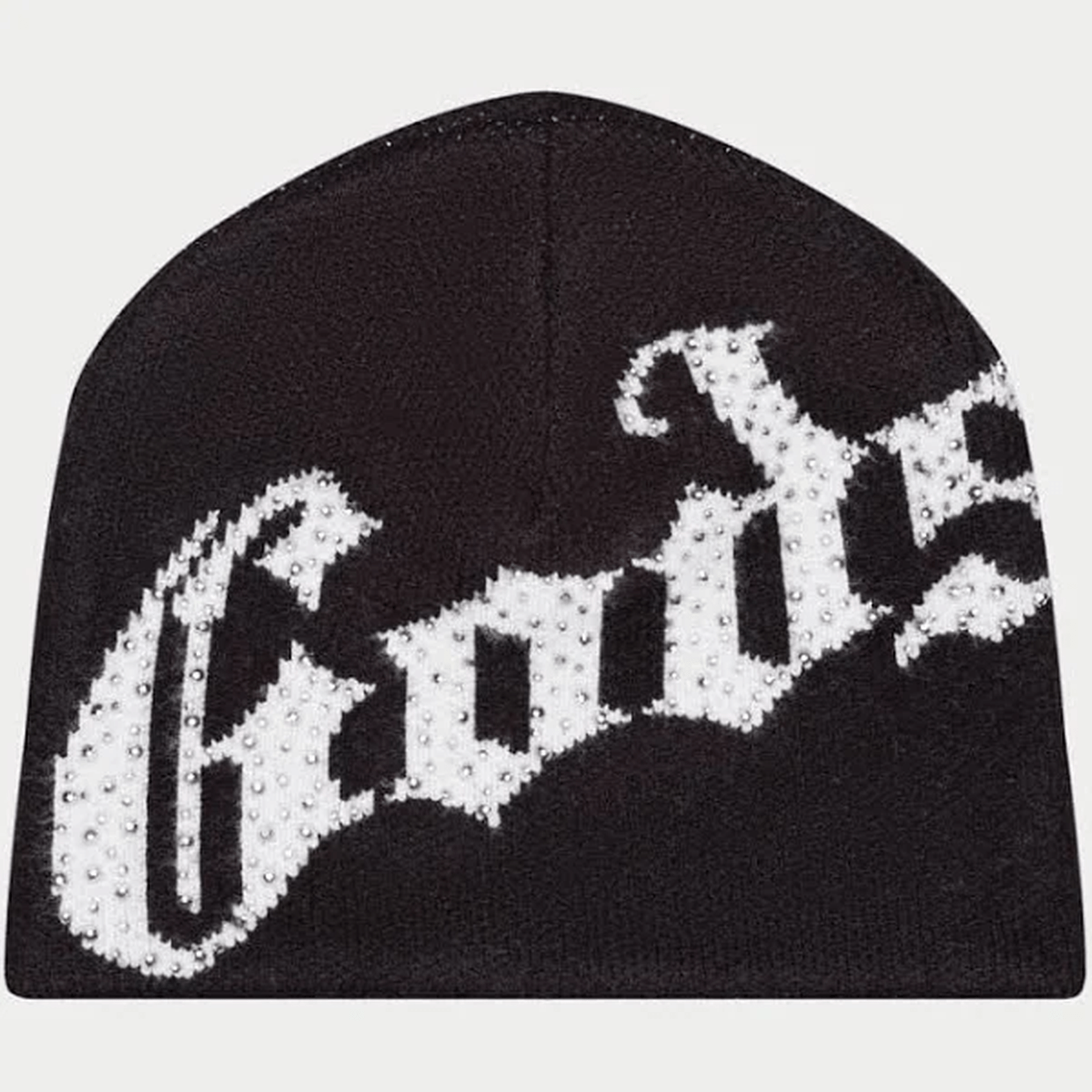 GS-OGLOGSTD-BLKWHT - Image