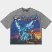 OSTG-GODGODS-918q - Image
