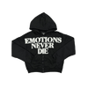 ME-ENDRHIN-BLKHOOD - Image