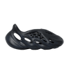 GV7903 - Image